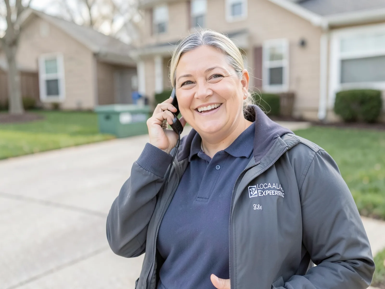 24/7 HVAC Repair & AC Replacement Mcclure, VA FAQs